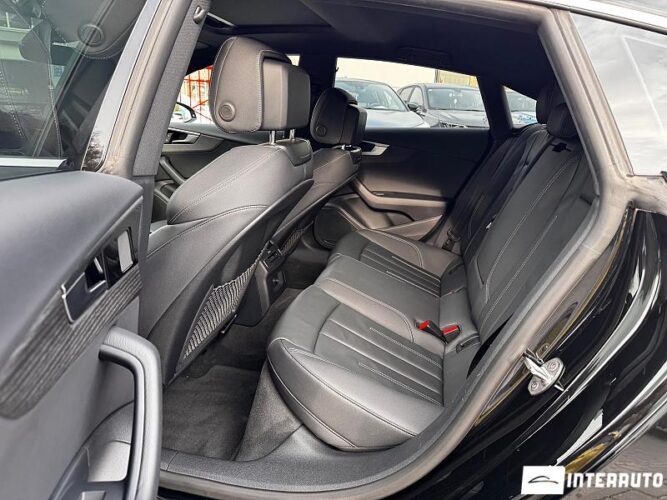 Audi A5 47 interauto-car