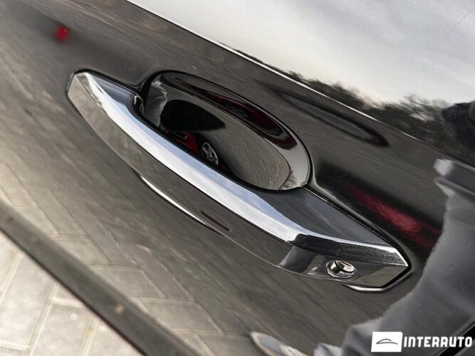 Audi A5 49 interauto-car