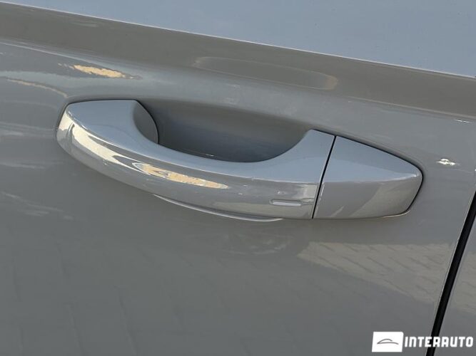 Skoda Karoq 46 interauto-car