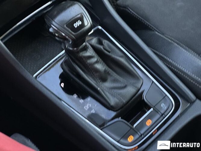 Skoda Karoq 43 interauto-car