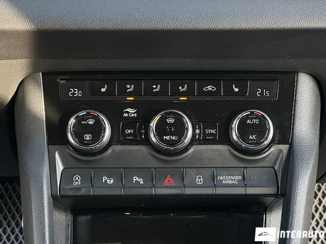 Skoda Karoq 41 interauto-car