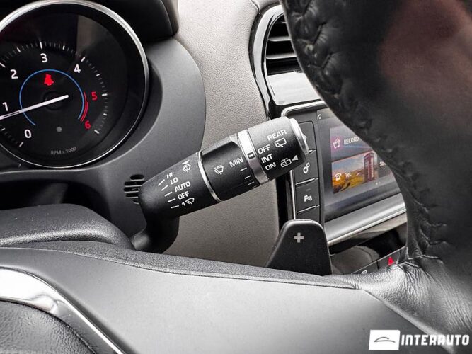 Jaguar F-Pace 43 interauto-car