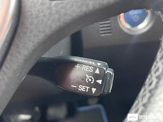 Toyota Auris 39 interauto-car