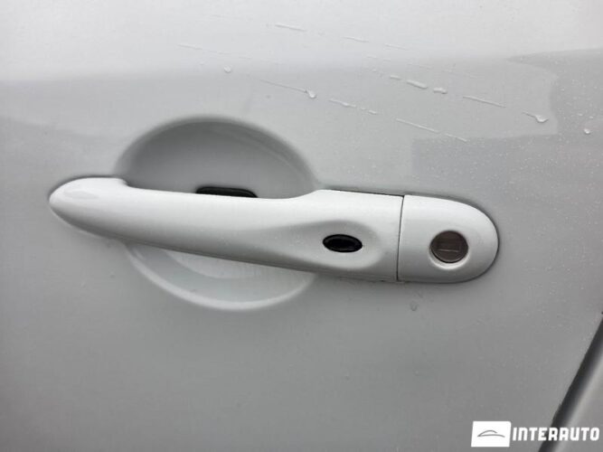 Renault Megane 37 interauto-car