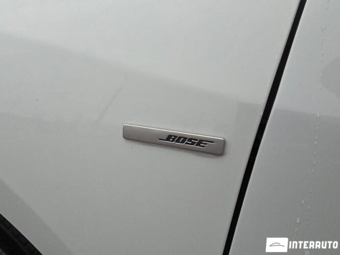 Renault Megane 38 interauto-car