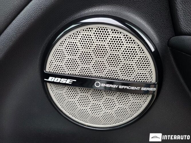 Renault Megane 45 interauto-car