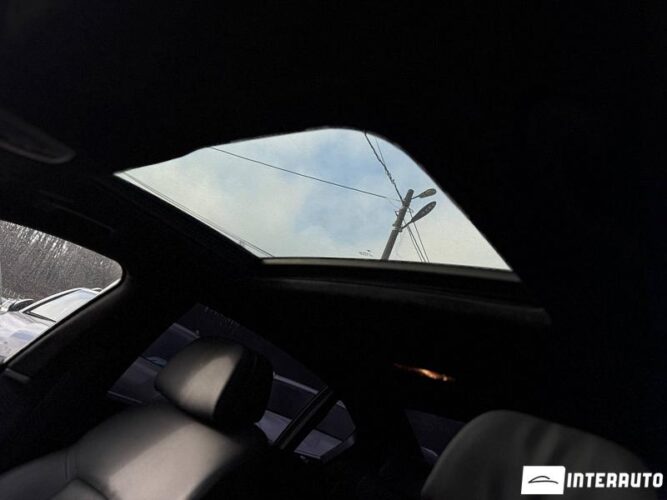 BMW 740 47 interauto-car