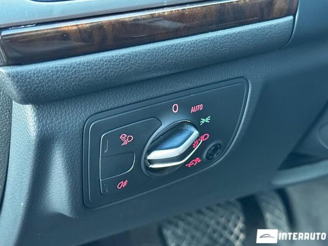 Audi A6 47 interauto-car