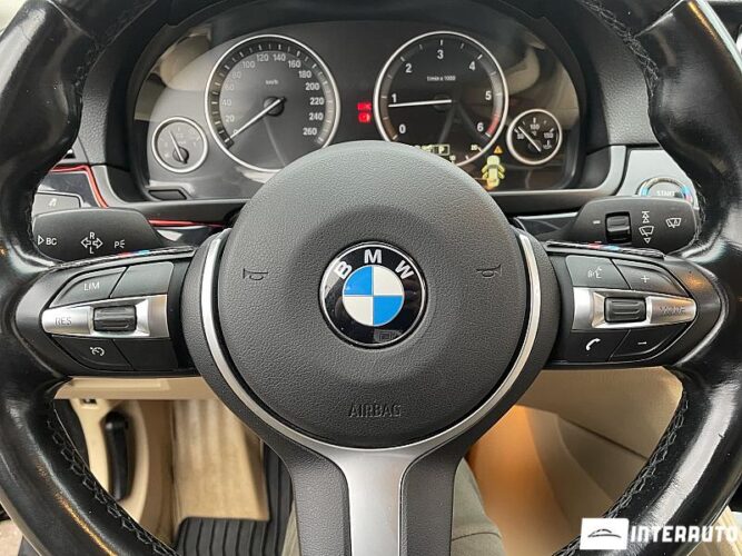 BMW 520 39 interauto-car