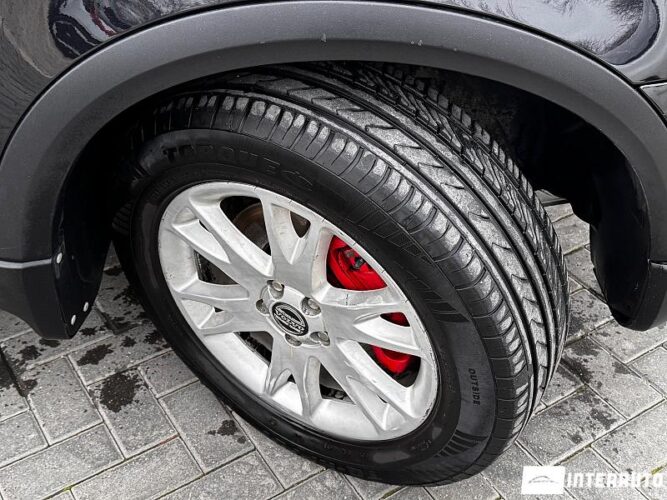 Volvo XC 90 34 interauto-car