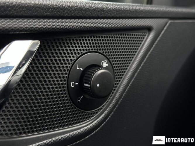 Skoda Rapid 39 interauto-car