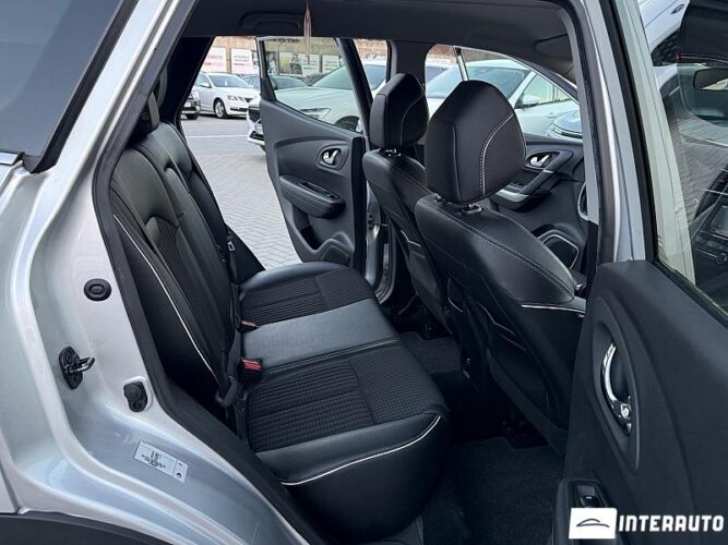 Renault Kadjar 47 interauto-car
