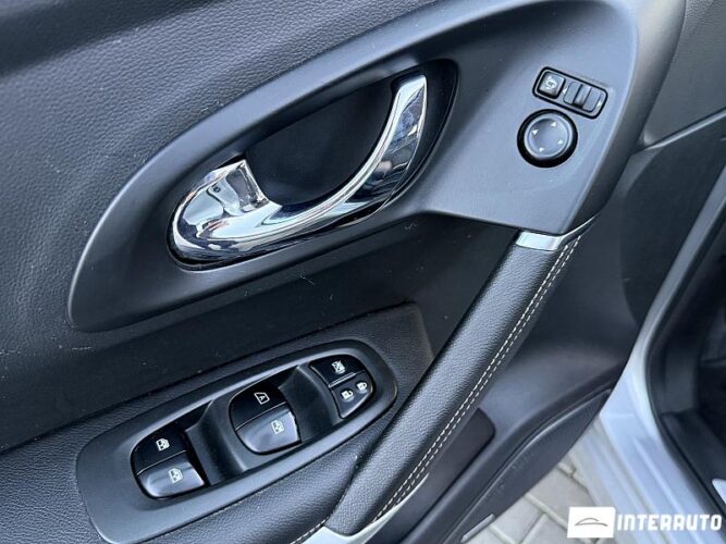 Renault Kadjar 49 interauto-car