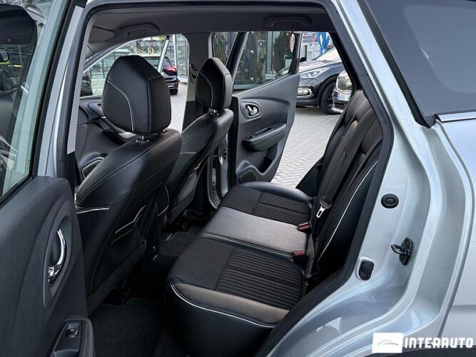 Renault Kadjar 53 interauto-car
