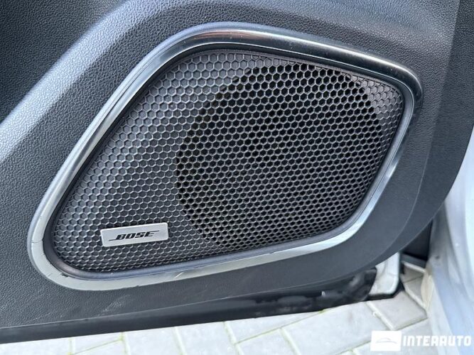 Renault Kadjar 48 interauto-car