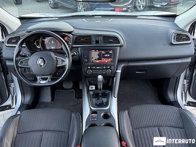 Renault Kadjar 39 interauto-car