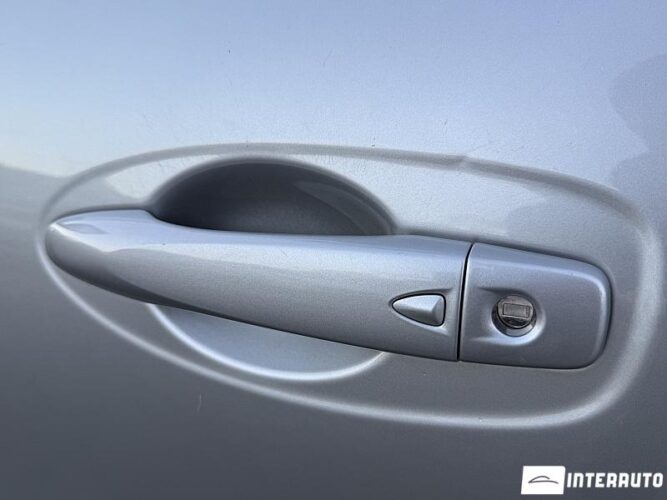 Renault Kadjar 52 interauto-car