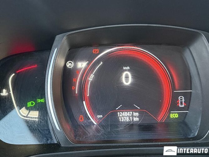 Renault Kadjar 41 interauto-car