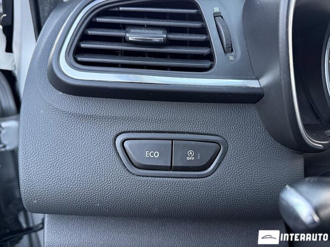 Renault Kadjar 51 interauto-car