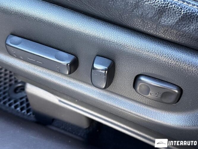 Honda CR-V 59 interauto-car