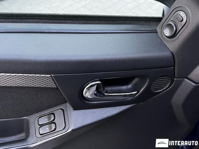 Opel Meriva 43 interauto-car