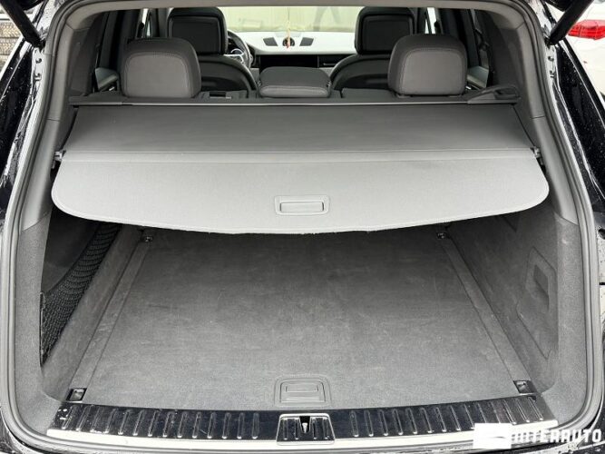 Porsche Cayenne 56 interauto-car