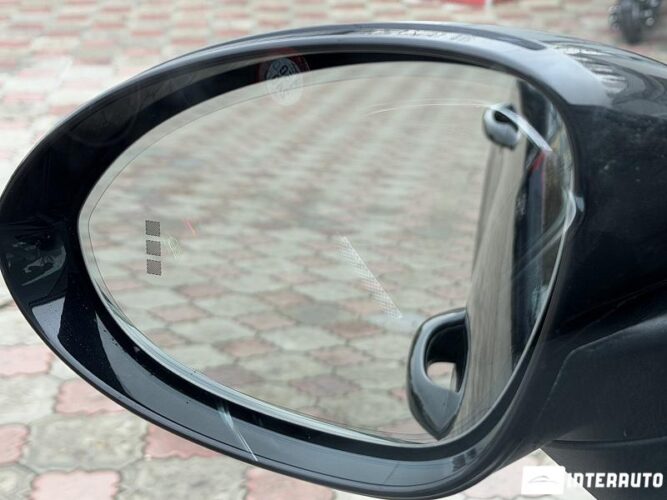 Porsche Cayenne 39 interauto-car