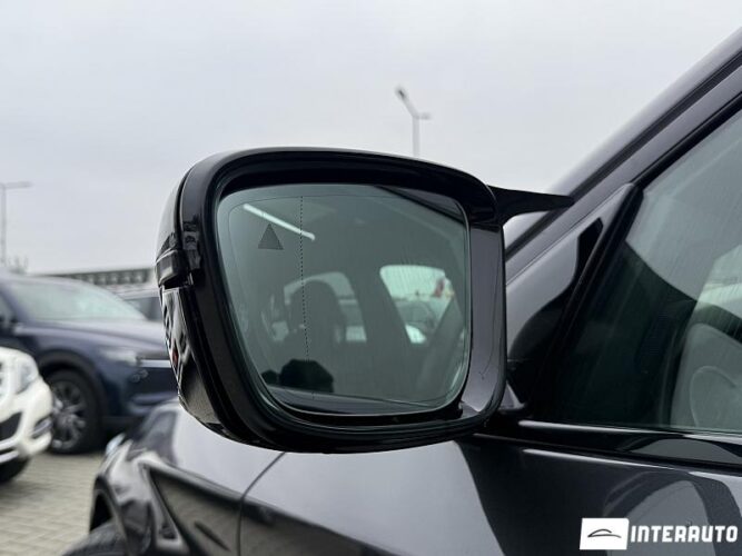 BMW 525 62 interauto-car