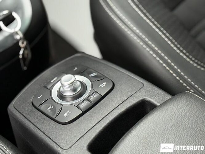 Renault Grand Scenic 52 interauto-car