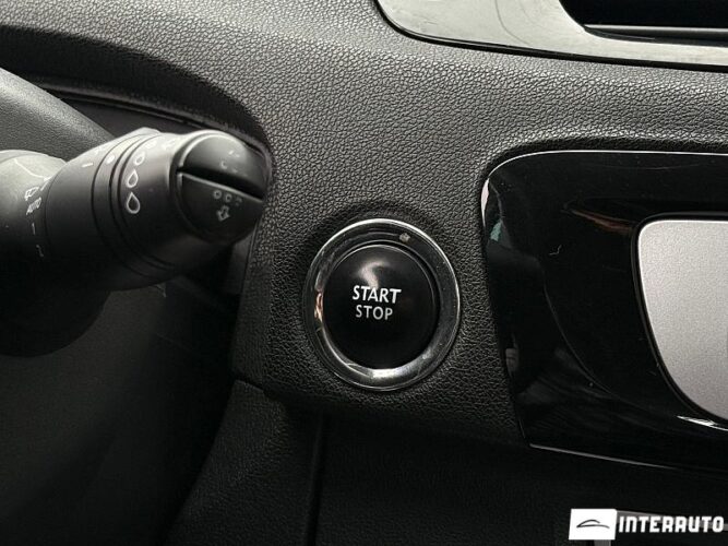 Renault Grand Scenic 46 interauto-car