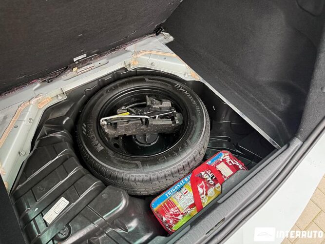 Renault Grand Scenic 59 interauto-car