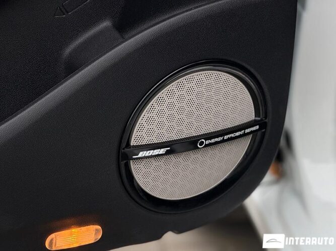 Renault Grand Scenic 42 interauto-car