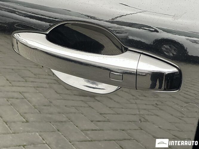 Renault Megane 52 interauto-car