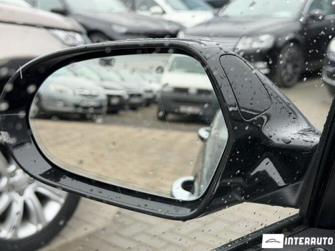 Audi A6 37 interauto-car