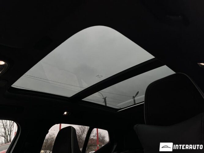 Volvo XC 40 46 interauto-car