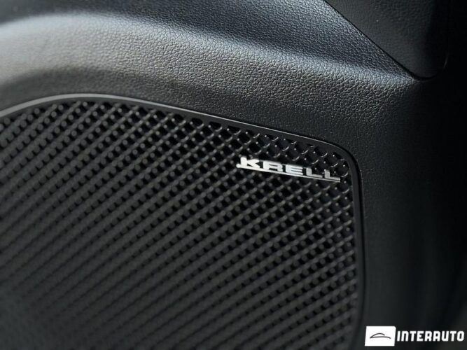 Hyundai Tucson 46 interauto-car