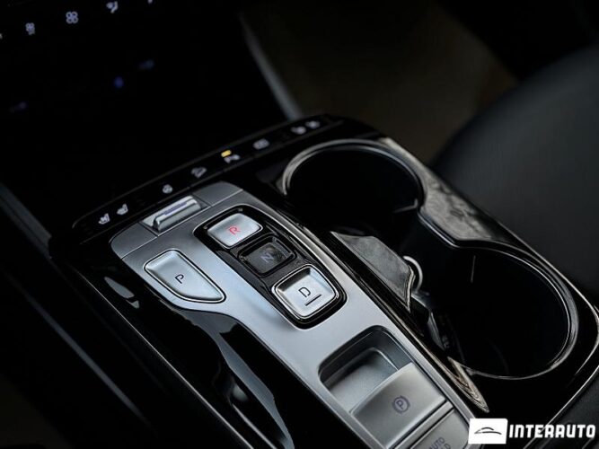 Hyundai Tucson 56 interauto-car