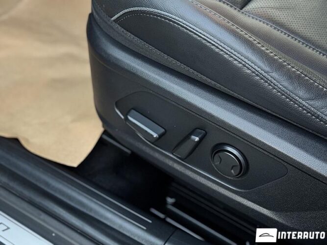 Hyundai Tucson 48 interauto-car