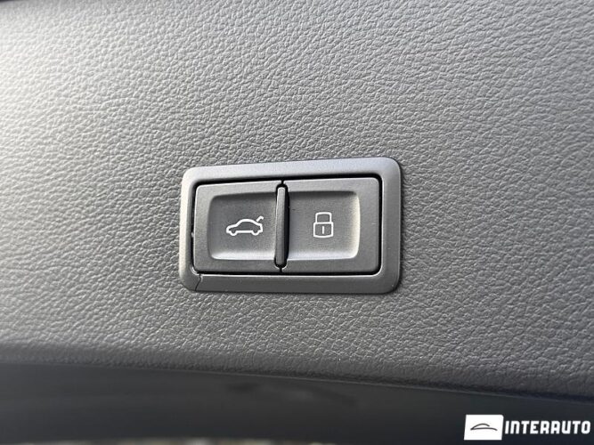 Audi A6 49 interauto-car