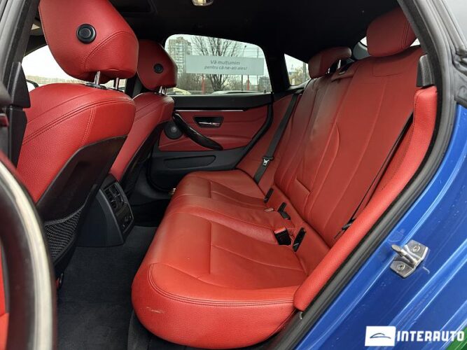 BMW 440i 47 interauto-car