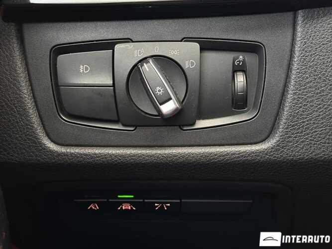 BMW 440i 40 interauto-car