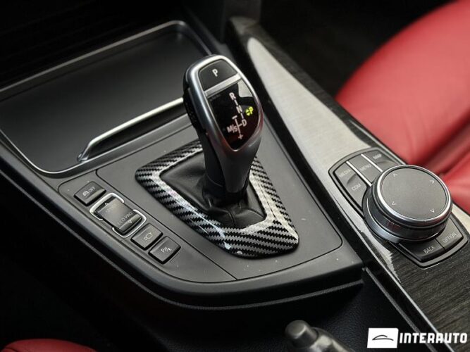 BMW 440i 43 interauto-car