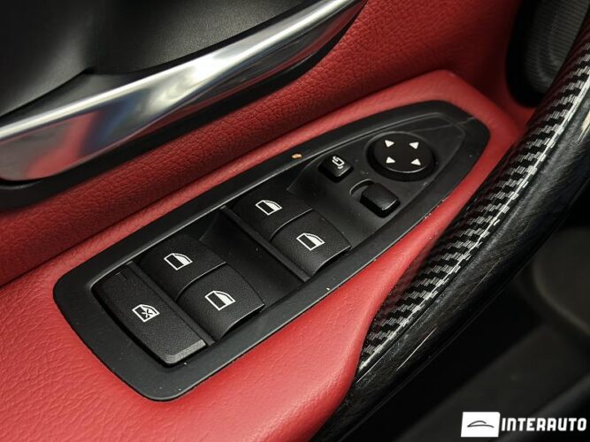 BMW 440i 35 interauto-car