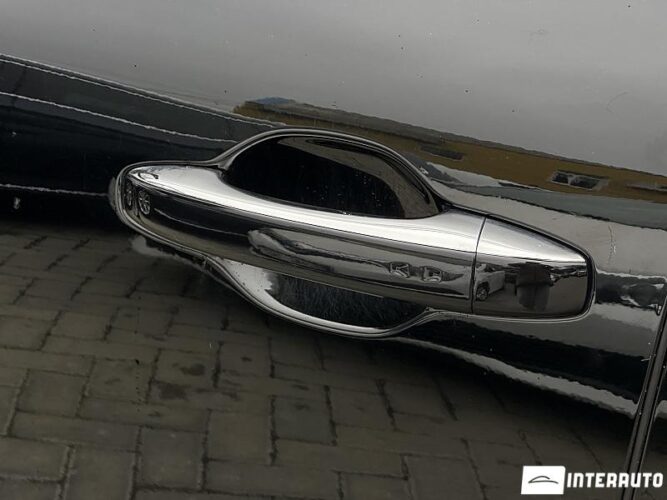 Renault Scenic 47 interauto-car