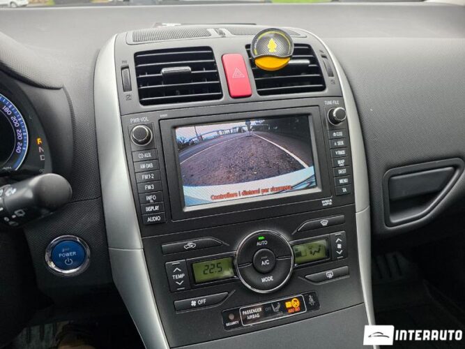 Toyota Auris 39 interauto-car