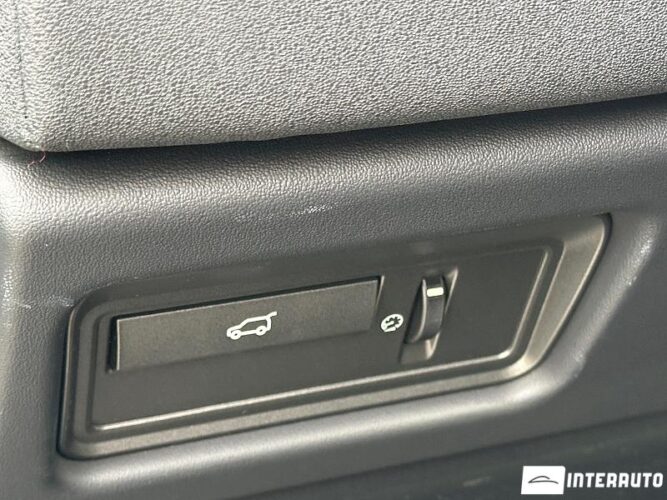 Land Rover Range Rover Evoque 41 interauto-car