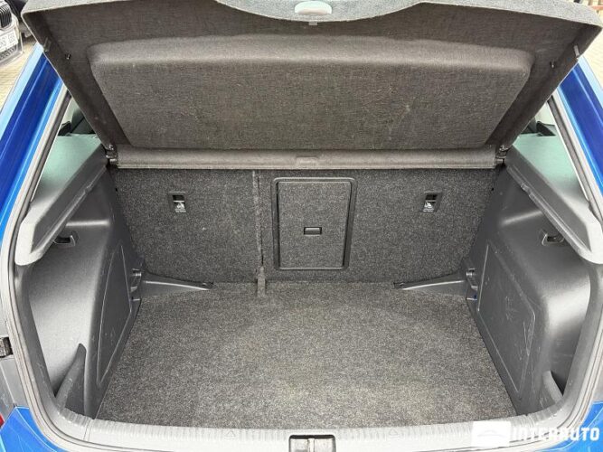 Skoda Rapid 51 interauto-car