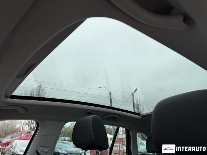 Skoda Rapid 48 interauto-car