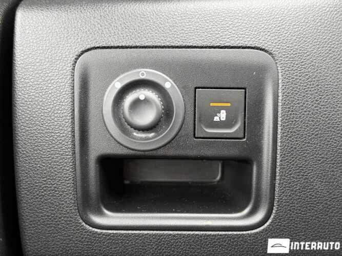 Dacia Duster 39 interauto-car