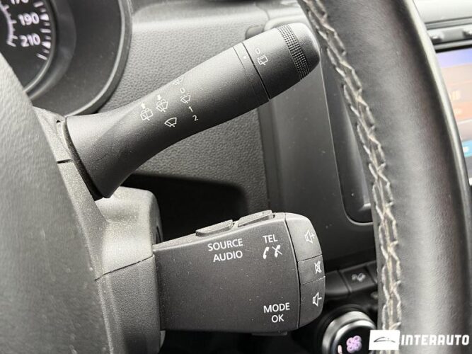 Dacia Duster 41 interauto-car